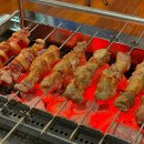 미남로 | 사직동 양꼬치 맛집 흥안양꼬치 웨이팅