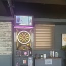 아델카페호스텔 이미지