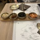 미담돈 | 테르미니역 근처 한식당 미담 후기
