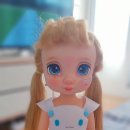 귀여븐댕 이미지