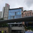 서강대역 화장실 이미지