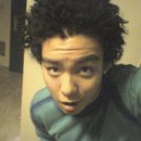 클릭 Daum카페