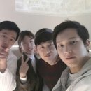 대학생 글로벌 무역홍보대사의 하반기 워크샵 후기.