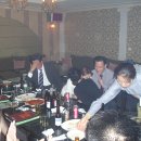 도레미노래방 이미지