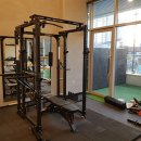 퍼스널 트레이닝 봉담 이미지