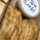 꽃보다짜장금암점 이미지