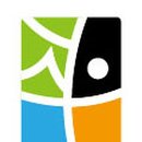 지우 건축사사무소 이미지