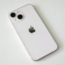 핑크마켓 네이버블로그