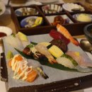 4024 | 대전 초밥 맛집 죽동 스시 코스 숨 일식 일식당