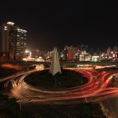 문수로타리 이미지