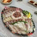 5일시장 주차장 입구(우) 이미지