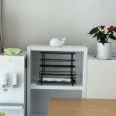 고래꼬마김밥 이미지