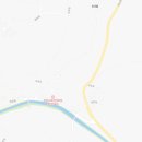 바른정부동산중개사무소 이미지