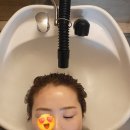 아이엠(IM)헤어 이미지