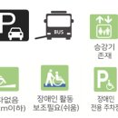 장평약국 이미지