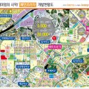 메인프라자2 이미지