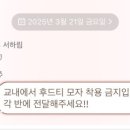 삼성중매점 이미지