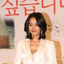 머리하고싶은날 - 당진시 | 머리하고싶은날