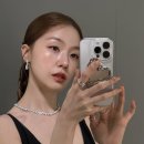 서울 민아 스포츠서울
