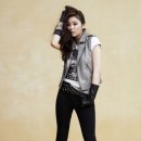 (유)세븐 이미지