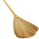 싸리하우스 이미지