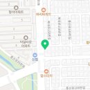 진천식한의원 이미지