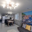 남빈로식당 이미지