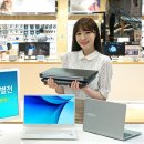 원PC 이미지
