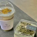 오드이븐 기장점 이미지