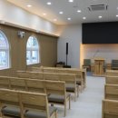 삼육메디칼 이미지