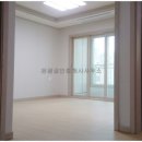 광공인중개사사무소 이미지