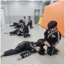 용인대화랑합기도 이미지