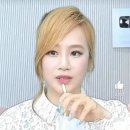 네모의꿈 이미지