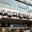 우물가갈비살