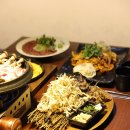 장안포차 이미지