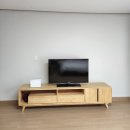 가족호텔 코스모스동 이미지