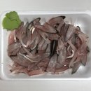 수협 강서 수산시장 I 가을 제철 꽃게 시세 꽃게찜, 전어 포장 후기