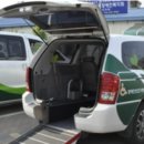 봄내콜이동지원센터 이미지