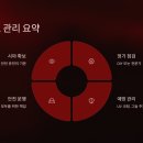 마스타 자동차 공업사 이미지
