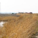 산과들과바다와함께 이미지