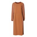 막스까르띠지오 이미지