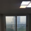 서울산인테리어