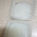 청포농원 이미지
