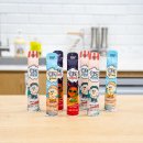 차와밥 | 초등학생 학원 간식 아침 차에선 간편식 추천 눌러밥 후기