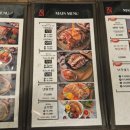 귀한족발 다산역점 이미지