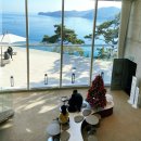 제주스카이캐슬풀빌라 | 일출 해돋이 명소 아이테르풀빌라앤리조트 여수 오션뷰 풀빌라