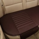 씨에스유통 이미지