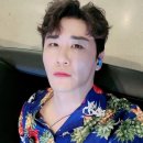 영탁이네 이미지