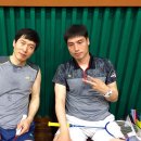 루카루카전북대점 이미지