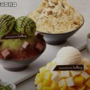 설빙 사하장림점 | 신장림역 맛집 설빙 사하장림점 솔직후기｜맛·가격·영업시간·주차까지 정리!